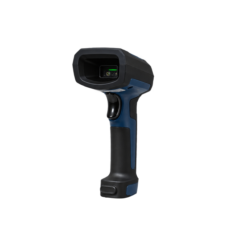 Sipel R300