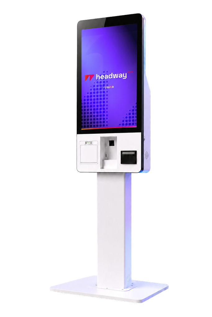 AC01SB