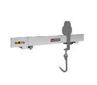 Sipel R300