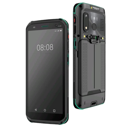 CDAR5