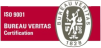 UBIAR SRL cuenta con un Sistema de Gestión de Calidad certificado por Bureau Veritas Certification - Bureau Veritas Argentina S.A., conforme a la Norma ISO 9001:2015